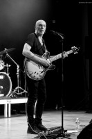 /album/ahmed-mouici-trio/a2017-03-10-fauville-la-rotonde-ahmed-mouici-120-bb-jpg/